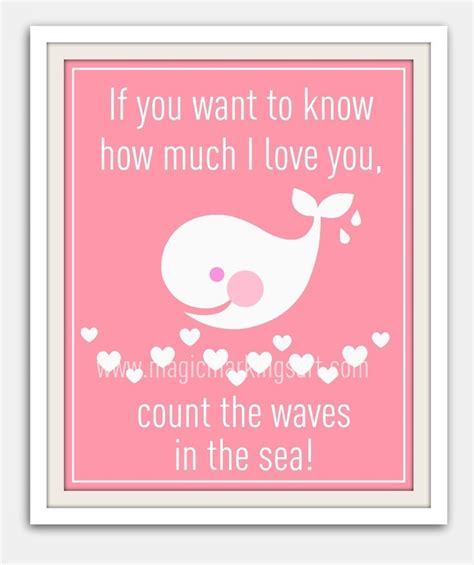 Cute Whale Quotes Quotesgram