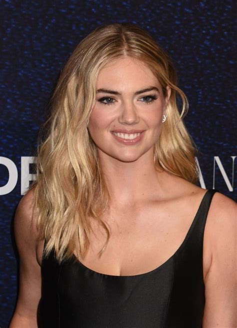 picture of kate upton