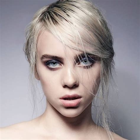 Bad guy (2019) and billie eilish: Picture of Billie Eilish