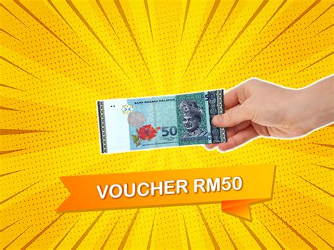 Beli jika anda memang nak beli atau jika ada keperluan untuk beli. CONTEST MAKAN & MENANG - ALOR SETAR BREAKFAST STATION