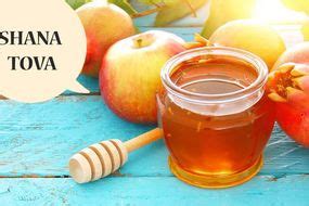 The 'ch' is for the letter 'ח' (chet), which does not have an english equivalent and may be hard to pronounce if you have not grown up with it. Rosh Hashanah greetings: Jewish New Year greetings - how ...