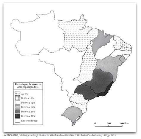 Was established in 1992 in taiwan by a group of engineers engaged in plc design and development for many years. Fatec-SP - História - História do Brasil - Império ...