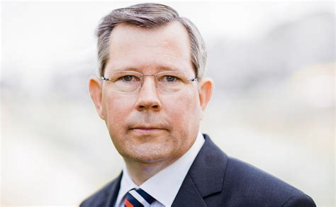 75 treffer für bank in lübeck. BROCK MÜLLER ZIEGENBEIN: Dr. Oswald Kleiner