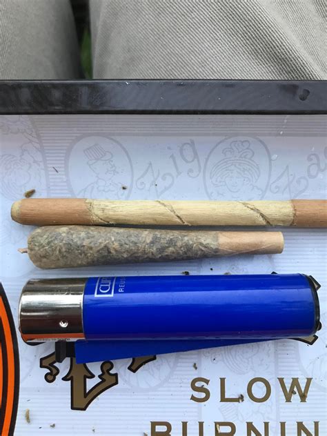 Best Joint I Have Rolled Artofrolling