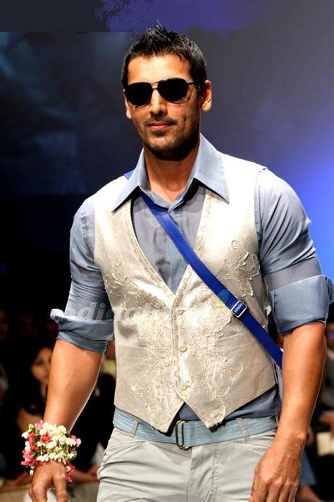 John Abraham New Photos New Movies Collections