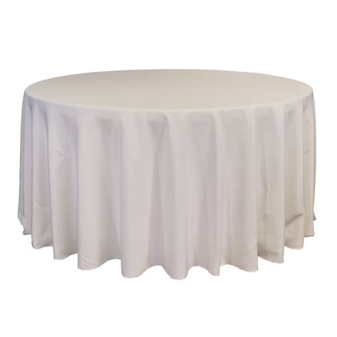 Table Cover Png Free Logo Image