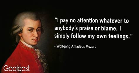 20 Wolfgang Amadeus Mozart Quotes On What Makes A Genius Goalcast