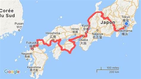Such as png, jpg, animated gifs, pic art, symbol, blackandwhite, picture, etc. Notre traversée du sud du Japon à vélo - GlobalBiker