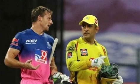 Anna shcherbakova, 16, takes gold. IPL 2021: Jos Buttler credits MS Dhoni for emergence of ...