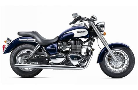 home triumph motorcycles motorcycles for sale triumph moto