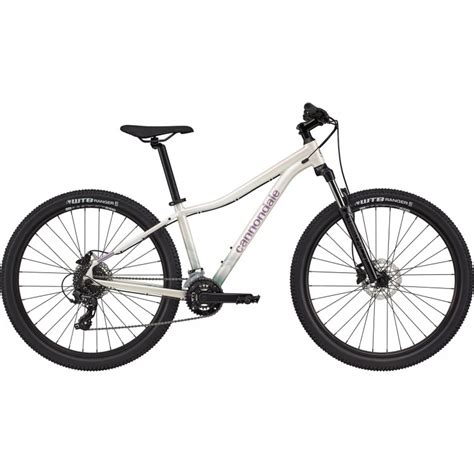 Use our tyre size calculator to calculate the diameter, width, sidewall, circumference, and revolutions per mile of any tyre. 2021 Cannondale Trail 7 Womens MTB [Wheel Size: 27.5 ...