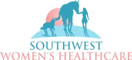 Southwest Women's Health Care – Serving Southwest Pennsylvania And