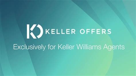 Instant Offer on Your Home with Keller Offers - Robin Martin & Associates