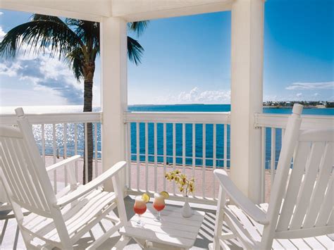 Search florida keys & key west hotels/accommodations with the official florida keys tourism council. The 10 Best Resorts in The Florida Keys - Photos - Condé ...