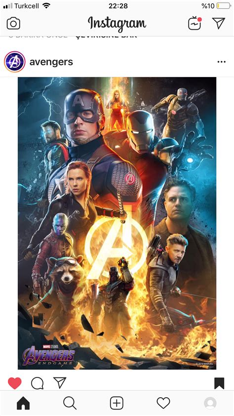Madloki adek kakak eps 1 ukuran file : Pin by Onalozde on marvel | Avengers, Movie posters ...