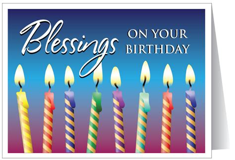 Youth Group Birthday Ministry Greetings Christian Cards Church Kool