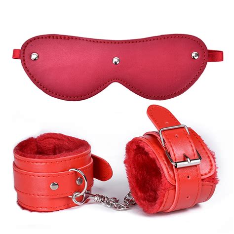 sex toys for couples blind mask blindfold travel sleeping sexy eye mask adult games bdsm flirt