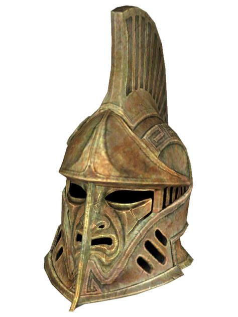 Armor Skyrim Elder Scrolls Fandom Powered By Wikia