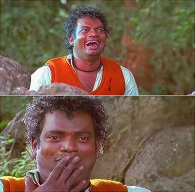 Evade me from such trolls, this is a request, he said. Salim Kumar Malayalam Movie Plain Memes, Troll Maker ...