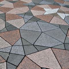 Maybe you would like to learn more about one of these? Bathroom Tile Design Ideas: A Look at Real Patterns to ...