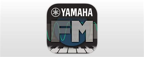 Fm Essential Specs Apps Synthesizers And Music Production Tools