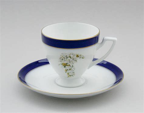 We carry bud vases in a varie Porcelain coffee cup, royal wedding bouquet, Andrew 23.7 ...