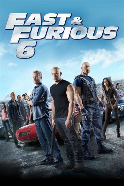 Here S Watch Fast And Furious Movies For Free Now F9 Film Daily Photos