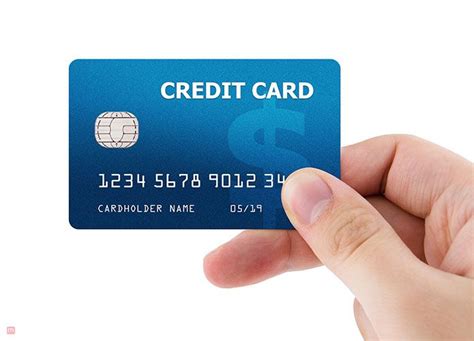 24/7 customer service · pick your payment date · account monitoring Barclays Just Launched A Buzz worthy Travel Rewards Credit Card | Kartu kredit, Kartu, Kelas satu