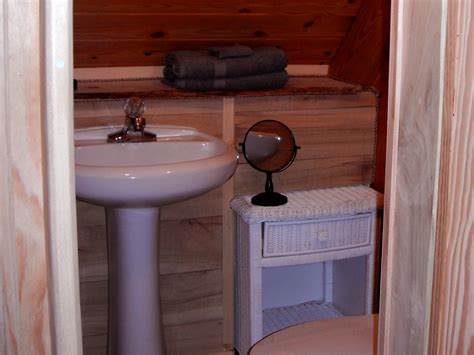 We have been proudly serving las vegas, nevada since 1987. Delightful Cabin, in the heart of Nantahala Lake. - NORTH ...