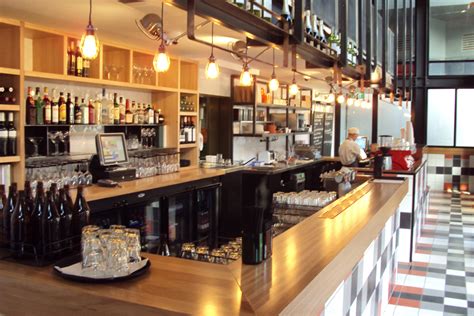 We provide wholesale kitchen supplies as there are different types of cooking equipments available in the market for cooking different types of dishes. Hospitality Design Melbourne Commercial Kitchens ...