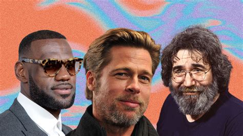 How To Shape Your Beard For Maximum Handsome Gq