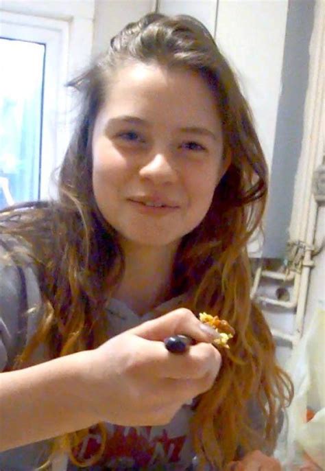 becky watts murder case sees shona hoare charged alongside nathan matthews metro news