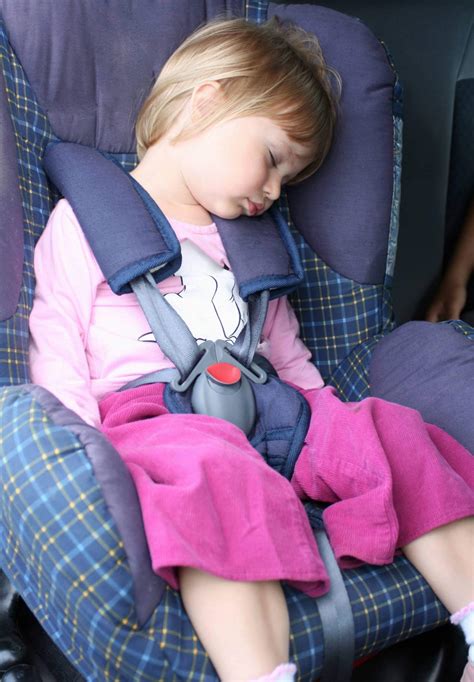 Ways To Keep Kids Entertained On A Road Trip Must Do