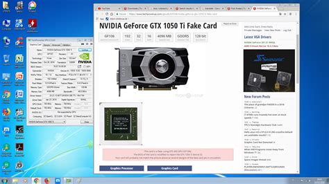 Use the links on this page to download the latest version of nvidia geforce gt 730 drivers. Nvidia gts 450 driver windows 10 64 bit | Driver for nVidia GeForce GTS 450 and Windows 10 64bit ...