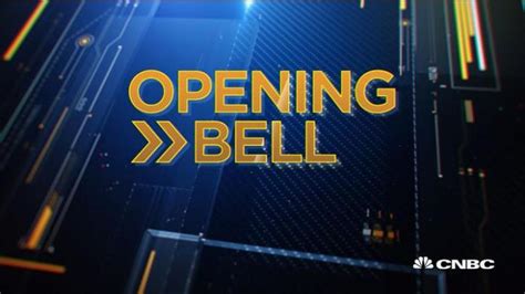 Opening Bell Best Stock And Equity Tips
