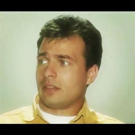 Dizinin son bölümünde düzenlenen operasyonun. oktay kaynarca #1260191 - uludağ sözlük galeri