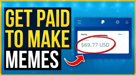 How To Earn FREE PayPal Money FAST Make Real PayPal Money Online