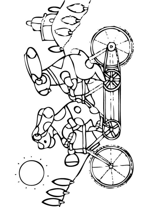 Questa felice ringraziamento saluto libri da colorare app è una pittura da colorare per bambini, scuola materna o un adulto. La Pimpa da Colorare: 30 Disegni da Stampare Gratis ...