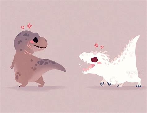 Chibisaurs Movies In 2019 Cute Drawings Cute Dinosaur Dinosaur Art