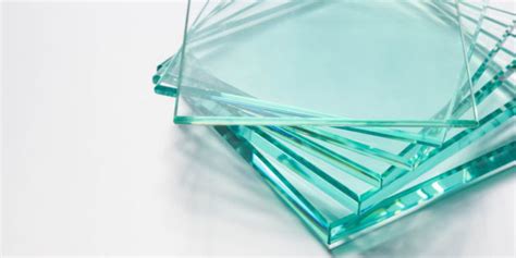 Diferencia Entre Vidrio Y Cristal Blog Cosmos Glass