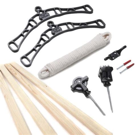Последние твиты от sheila maid ® (@thesheilamaid). Victorian Kitchen Maid® Pulley Clothes Airer | Kitchen ...