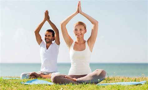 Yoga in Bali ~ Asia Holiday Retreats, Luxury Villas. Handpicked by