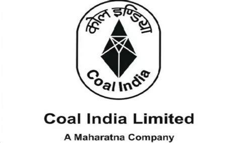 Coal India February Production Likely To Be 66 Million Tonnes
