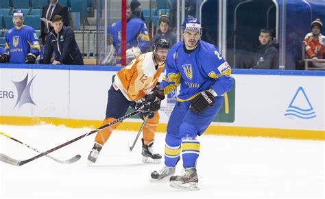 Jul 03, 2021 · ukraine vs. IIHF - Gallery: Netherlands vs. Ukraine - 2020 Men's ...