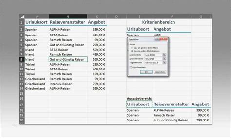 Maybe you would like to learn more about one of these? Morphologischer Kasten Vorlage Excel Beste atemberaubend ...