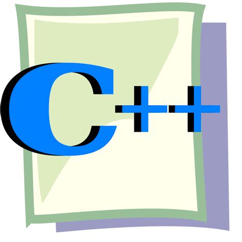 Free Clipart - Page 31 - 1001FreeDownloads.com