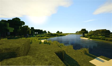 Minecraft Hd Backgrounds Pictures Images