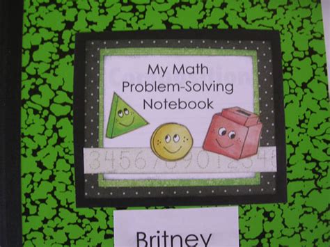 The solver will then show you the steps to help you learn how to solve it on. Help me solve my math problems. Help me solve my math ...