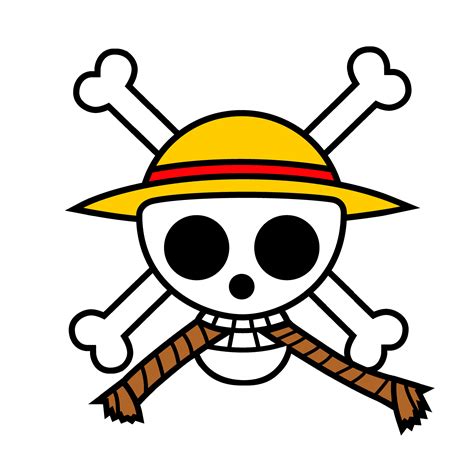One Piece Png Download Monkey D Luffy Transparent Image Hq Png Image Freepngimg
