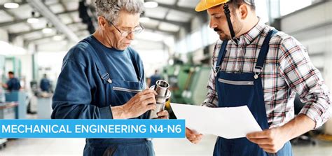 Diploma in mechanical engineering is just an extension of the various domains of engineering. Sensei Institude Diploma In Mechanical Engneering ...
